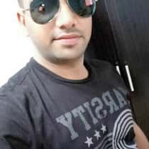 sunnysingh
