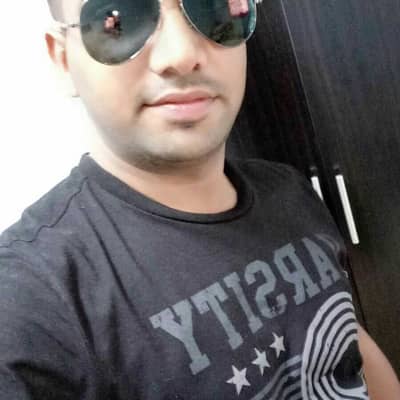 sunnysingh