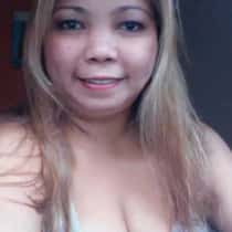 lornadelgado