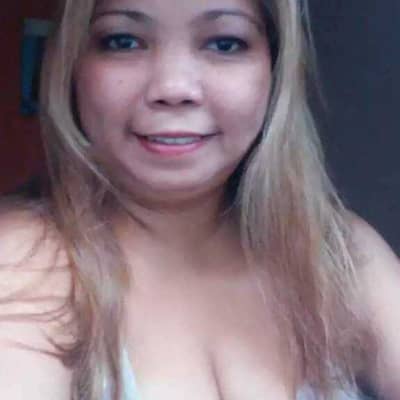 lornadelgado