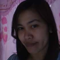 Candy34