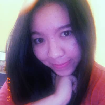 aidiw