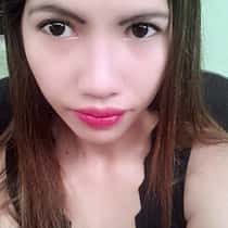 Acel24