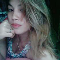 Pinkybeybe