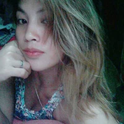 Pinkybeybe