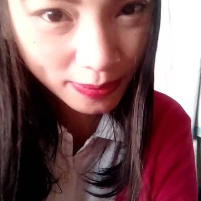 Priz
