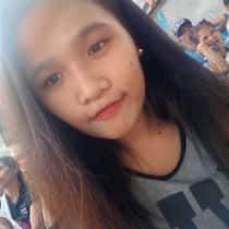 gamaii