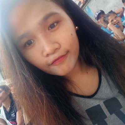 gamaii