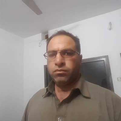 Sajjad Ahmed Khan