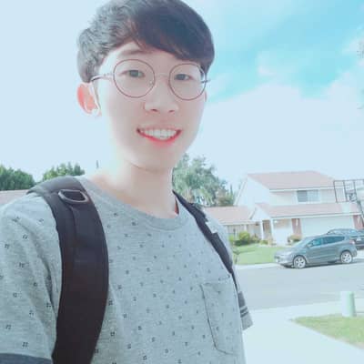 92korean