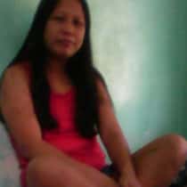 Lheng