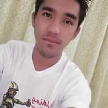 iveloidnel