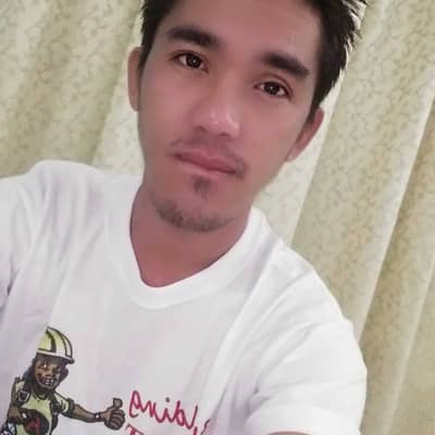 iveloidnel