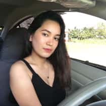 Winonah