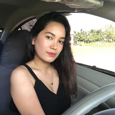 Winonah