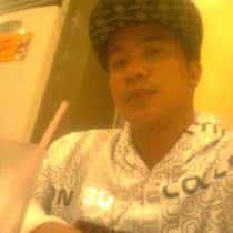 Jay