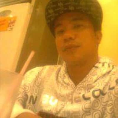 Jay
