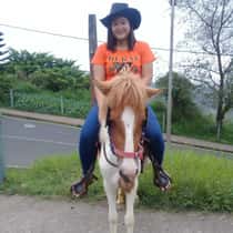 jhen