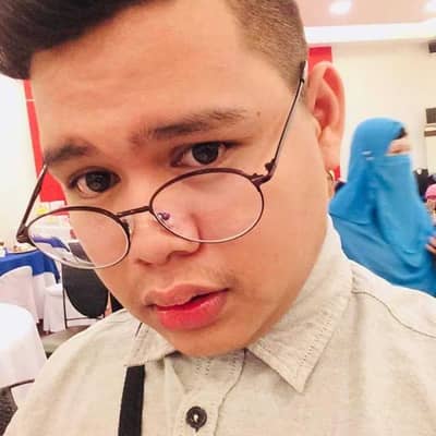 nikkorefamonte