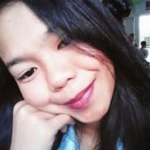 Aila mae