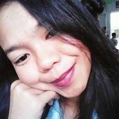 Aila mae