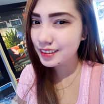 Rhiza