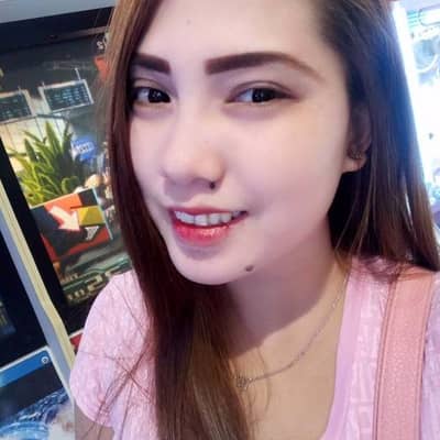 Rhiza