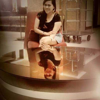 Azil