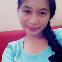 sarrahmae