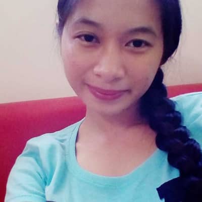 sarrahmae