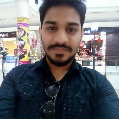 jahed