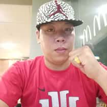 Khel