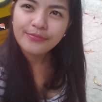 Yna