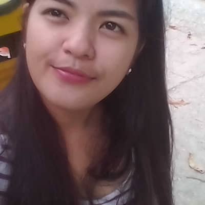 Yna