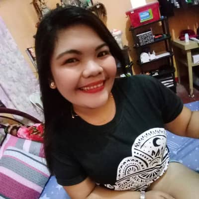 Christine