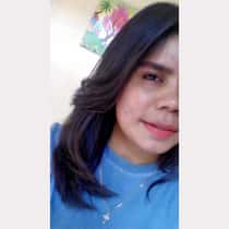 Riana