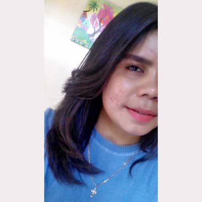 Riana