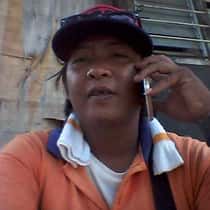 robert