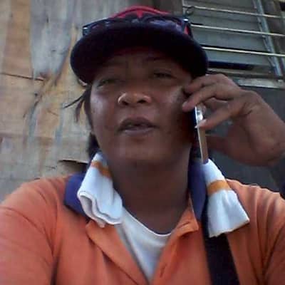robert