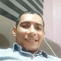 Zaki aziz