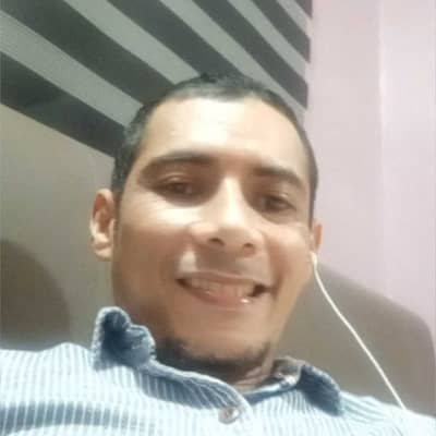 Zaki aziz