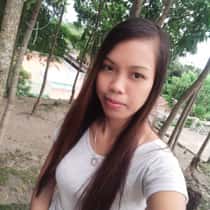 Charisse