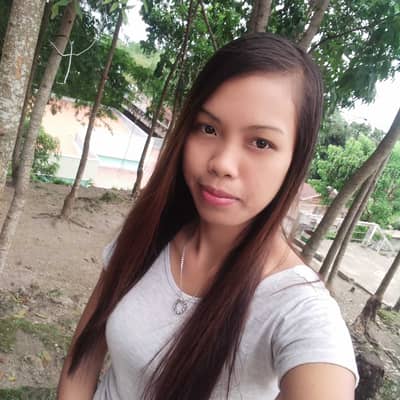 Charisse