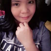 Bing