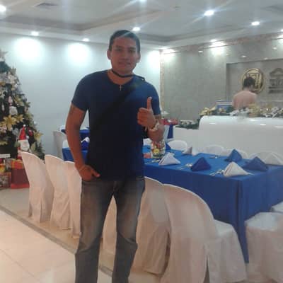 christan