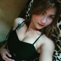 Rblynn