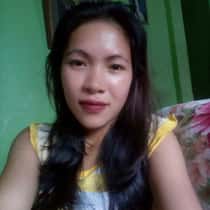 Khatlialyn