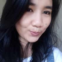 Kiky