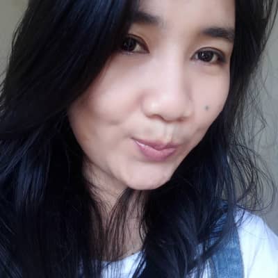 Kiky