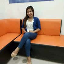 chessa